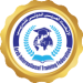 Logo 01