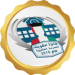 Logo 010