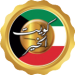 Logo 011