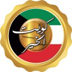 Logo 011