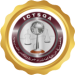 Logo 014