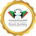 Logo 015