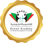 Logo 015