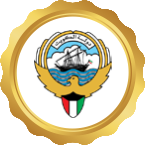 Logo 02