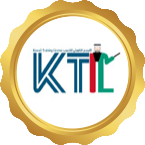 Logo 03