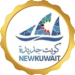Logo 04