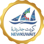 Logo 04
