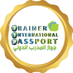 Logo 05