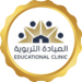 Logo 06