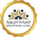 Logo 06