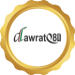 Logo 07