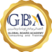 Logo 08