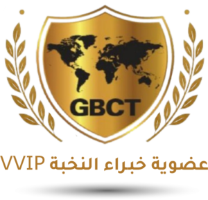 عضوية خبراء النخبة VVIP