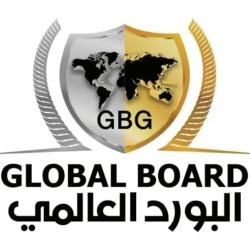 استخدام الصورة الرمزية
