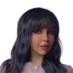 أ جوزاء الشمري