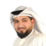 الأستاذ محمد داوود