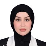 أ بشرى العنزي