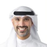 الاعلامي عبدالعزيز درويش