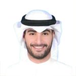 الاعلامي عيسى الفيلكاوي