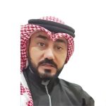 الدكتور علي العطار