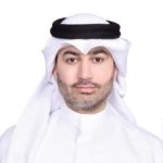 الدكتور فهد الرفاعي