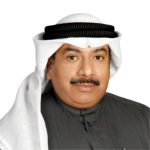 المستشار أحمد الشويكر