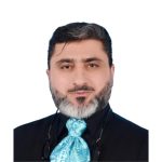 كابتن منذر الكندري